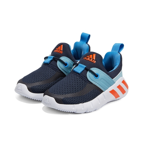 Adidas Kids阿迪达斯小童2022男婴童RapidaZEN I儿童训练鞋GY6657