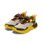 Adidas Kids阿迪达斯小童2022男小童LEGO SPORT PRO EL K跑步鞋GW3978