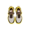 Adidas Kids阿迪达斯小童2022男小童LEGO SPORT PRO EL K跑步鞋GW3978