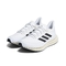 Adidas阿迪达斯2023男子4DFWD 2 M跑步鞋GX9247
