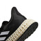 adidas阿迪达斯2023男子4DFWD 2 M跑步鞋GX9249