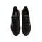 adidas阿迪达斯2023男子4DFWD 2 M跑步鞋GX9249