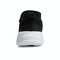 Adidas Kids阿迪达斯小童2023男小童OZELLE EL K跑步鞋GW1560