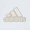 Adidas阿迪达斯2022女子UST HOOD OCT T2针织连帽套衫HR2596