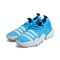 Adidas阿迪达斯2022中性Trae Young 2篮球鞋H06479