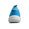 Adidas阿迪达斯2022中性Trae Young 2篮球鞋H06479