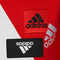 Adidas Kids阿迪达斯小童2022男小童LK BL FL CREW针织圆领套衫HM5202