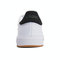 adidas阿迪达斯2022男子GRAND COURT BASE 2.0SPW FTW-网球鞋GY9863