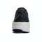 Adidas阿迪达斯2023男子ADIZERO BOSTON 11 M跑步鞋GX6651
