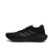 Adidas阿迪达斯2023男子SUPERNOVA 2 M跑步鞋GW9087