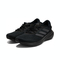 Adidas阿迪达斯2023男子SUPERNOVA 2 M跑步鞋GW9087