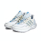 adidas阿迪达斯2022女子UltraBOOST All Terrain跑步鞋HP6722