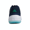 adidas阿迪达斯2022中性D.O.N. Issue 4篮球鞋GY6504