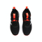 adidas kids阿迪达斯小童2022男小童OWNTHEGAME 2.0 K篮球鞋GZ3379