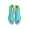 adidas阿迪达斯2022中性X SPEEDPORTAL.3 TF足球鞋GW8485