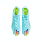 adidas阿迪达斯2022中性X SPEEDPORTAL.3 MG足球鞋GW8479