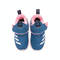 adidas kids阿迪达斯小童2022女婴童SURU365 I女童训练鞋GY6677