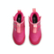 adidas kids阿迪达斯小童2022女小童RapidaZEN Mid C女童训练鞋GX7129