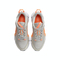adidas阿迪达斯2022女子CLIMAWARM WSPW FTW-跑步鞋ID4168