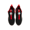 adidas kids阿迪达斯小童2022男小童RapidaSport BOA CNY K训练鞋IE4239