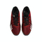 adidas阿迪达斯2022中性D.O.N. Issue 4篮球鞋IF2162