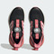 adidas kids阿迪达斯小童2022女小童RapidaSport BOA CNY K训练鞋IE4240