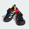adidas kids阿迪达斯小童2022男小童LEGO TECH RNR EL K训练鞋HP5877