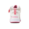 adidas kids阿迪达斯小童2022女小童POSTMOVE MID CNY EL K训练鞋IE4244