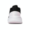 adidas阿迪达斯2023女子GALAXY 6 W跑步鞋GW4132