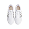 adidas阿迪达斯2023女子BREAKNET 2.0SPW FTW-网球鞋HP9440