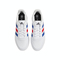 adidas阿迪达斯2023男子BREAKNET 2.0SPW FTW-网球鞋HP9424