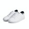 adidas阿迪达斯2023男子NOVA COURTSPW FTW-网球鞋H06238