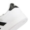 adidas阿迪达斯2023男子BREAKNET 2.0SPW FTW-网球鞋HP9426