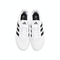 adidas阿迪达斯2023男子BREAKNET 2.0SPW FTW-网球鞋HP9426