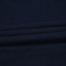 adidas阿迪达斯2024男子M 3S FT SWT针织圆领套衫IC9318