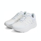 adidas阿迪达斯2023女子ZNCHILLSPW FTW-跑步鞋HP6089