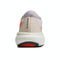 adidas阿迪达斯2023女子SUPERNOVA 2 X PARLEY W跑步鞋HP2241