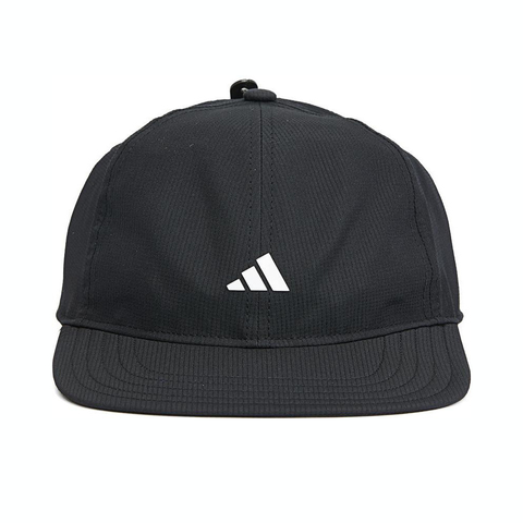 adidas阿迪达斯2023中性ESSENT CAP A.R.棒球帽HT6347