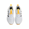 adidas kids阿迪达斯小童2024男小童OWNTHEGAME 2.0 K篮球鞋H06418