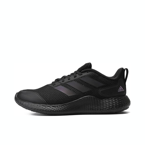 adidas阿迪达斯2024中性edge gamedaySPW 跑步鞋IF0585