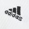 adidas阿迪达斯2023中性C SPW CRW 3P袜子HT3446