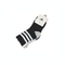 adidas kids阿迪达斯小童2024男小童LK SOCKS 3PP袜子HN5736