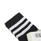 adidas kids阿迪达斯小童2024男小童LK SOCKS 3PP袜子HN5736