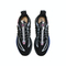 adidas阿迪达斯2023男子AlphaBoost V1SPW FTW-跑步鞋HP6612