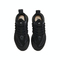 adidas阿迪达斯2023女子AlphaBoost V1SPW FTW-跑步鞋HP6133