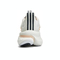 adidas阿迪达斯2023女子AlphaBoost V1SPW FTW-跑步鞋HP6132