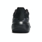 adidas阿迪达斯2024男子ULTRABOUNCE跑步鞋HP5797