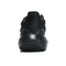 adidas阿迪达斯2023女子ULTRABOUNCE W跑步鞋HP5786
