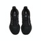 adidas阿迪达斯2023女子ULTRABOUNCE W跑步鞋HP5786