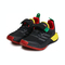 adidas kids阿迪达斯小童2023男小童LEGO Sport DNA EL K训练鞋HQ1311